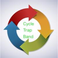 CycleTrapBand