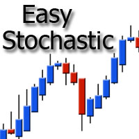 Easy Stochastic