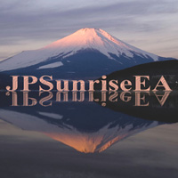 JPSunriseEA