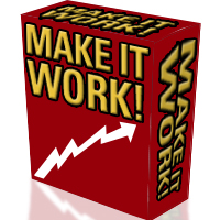 Make it Work