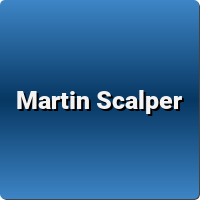 MartinScalper