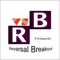 Reversal Breakout