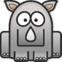 Rhino