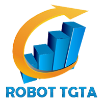 ROBOT TGTA