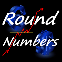Round Numbers