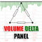 Volume Delta Panel