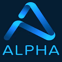 Купите Торговый робот (Expert Advisor) 'Alpha B' для MetaTrader 5 в ...