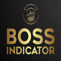 Boss Indicator MT5