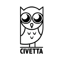 Civetta Night Scalper
