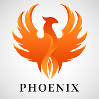 fire phoenix platform login