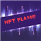 HFT Flame Mt5