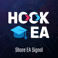 Hook EA