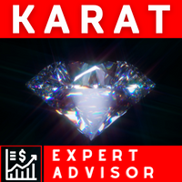 Karat