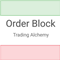 OrderBlock TS Roman