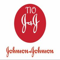 TIO and Johnson MT5