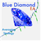 Blue Diamond EA