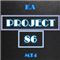 EA Project 86 MT4
