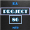 EA Project 86 MT5