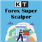 KT Forex Super Scalper MT4
