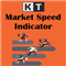 KT Market Speed MT4