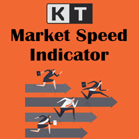 KT Market Speed MT5