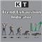 KT Trend Exhaustion MT4