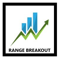 Range Breakout Strategy