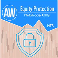 AW Equity Protection MT5