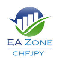 EA Zone CHFJPY mt5