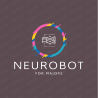 Neurobot for majors