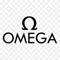 OmegaBot