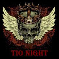 TIO Night