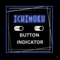 TT Ichimoku on off button indicator