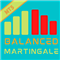 Balance Martingale MT5