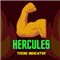 Hercules Trend Indicator