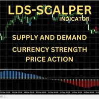 LDS Scalper