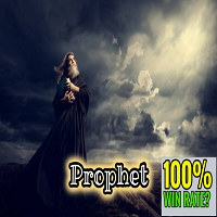 Prophet EA MT5