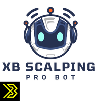 XB Scalping Pro