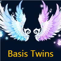 Basis Twins