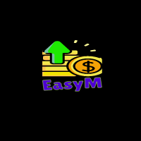EasyM Trend Trading Robot
