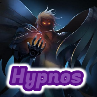 Hypnos MT5