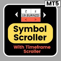 MT5 Symbol Scroller