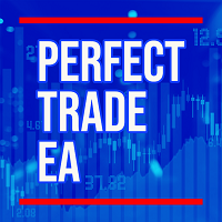 Perfect Trade EA