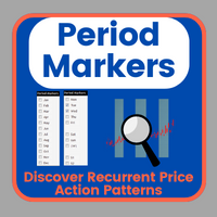 Period Markers