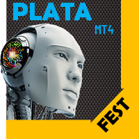 Plata Fest