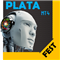 Plata Fest