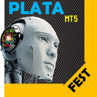 Plata Fest MT5