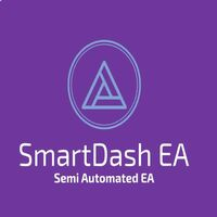 SmartDash EA Trader