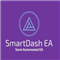 SmartDash EA Trader