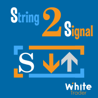 WT String2Signal